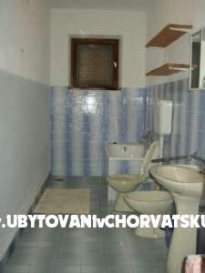 Appartamento More – foto 6