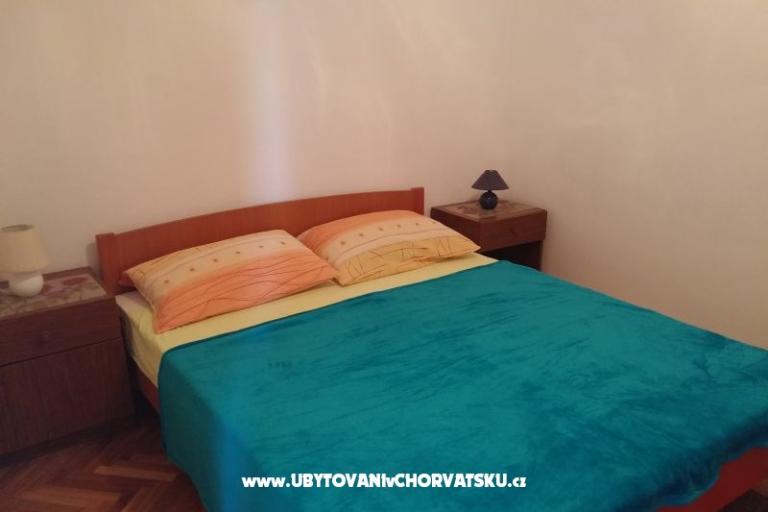 Appartamento More – foto 8