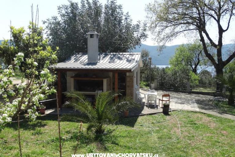 Appartamento Viganj – foto 5