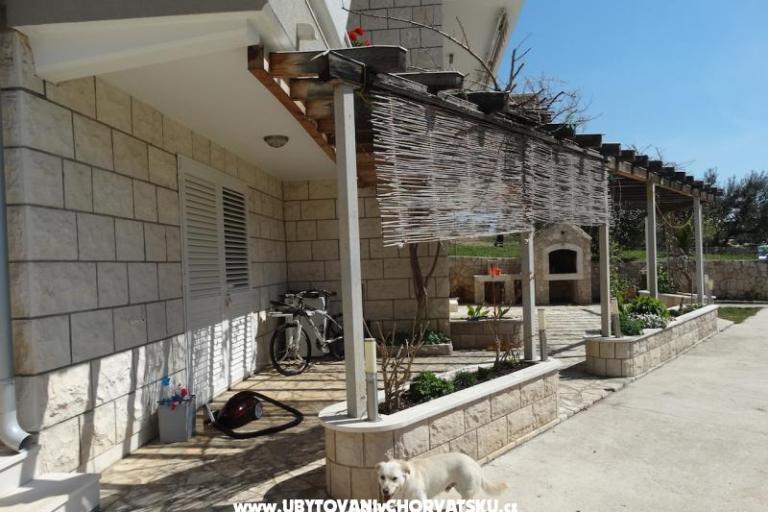 Appartamento Viganj – foto 6