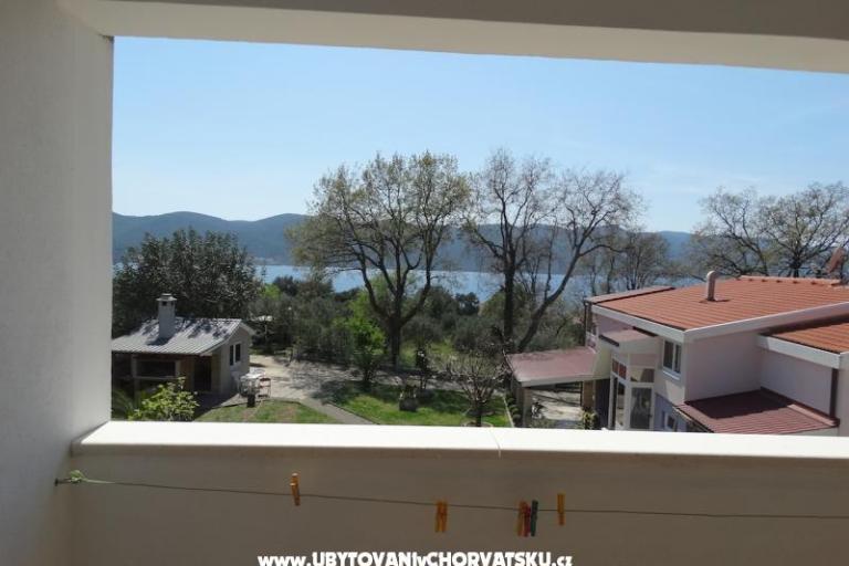 Appartamento Viganj – foto 7