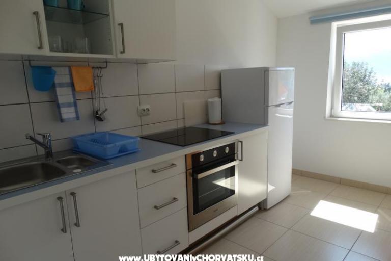 Appartamento Viganj – foto 8