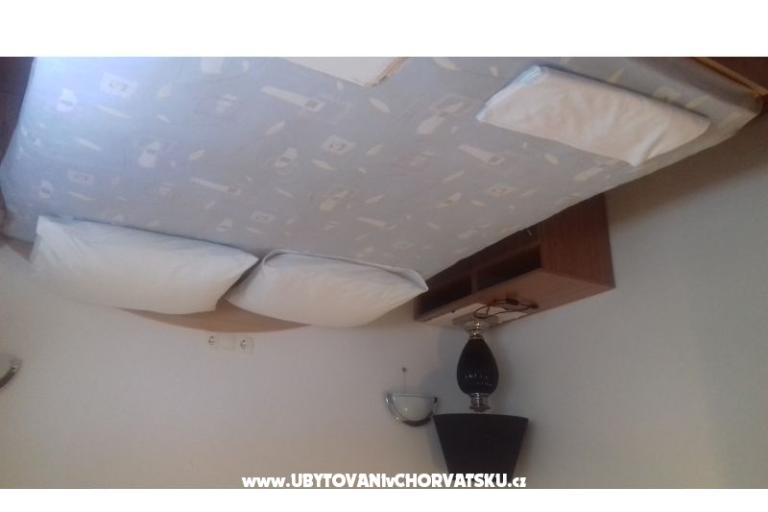 Appartamenti  Stankovic – foto 10