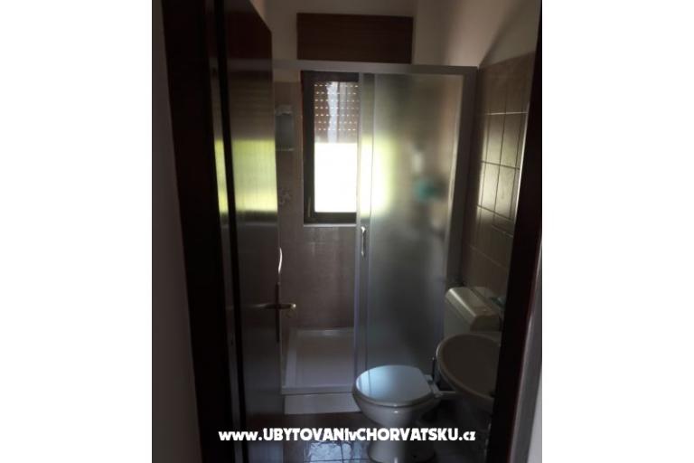 Appartamenti  Stankovic – foto 11