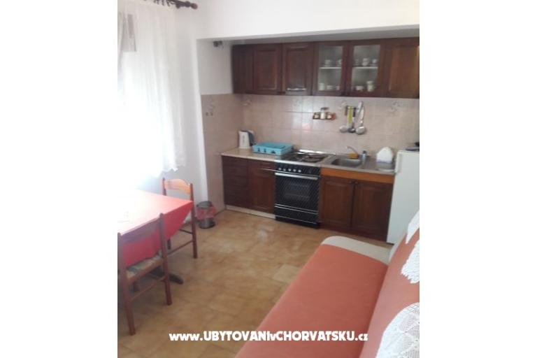 Appartamenti  Stankovic – foto 12