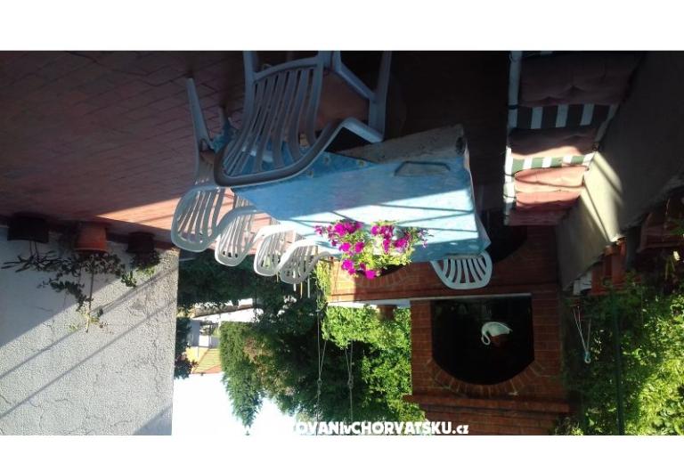 Appartamenti  Stankovic – foto 13