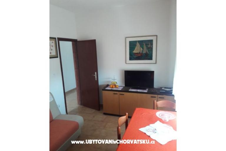 Appartamenti  Stankovic – foto 15
