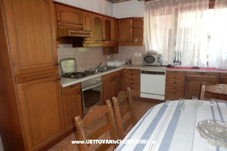 Appartamenti  Stankovic – foto 16