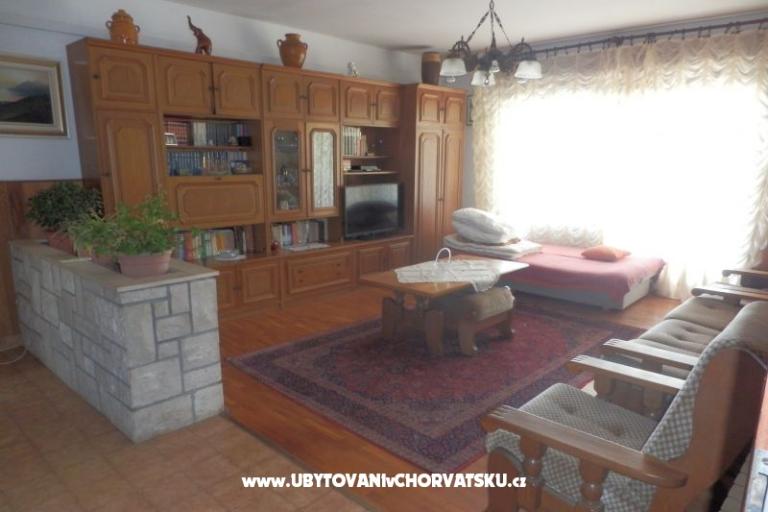 Appartamenti  Stankovic – foto 17