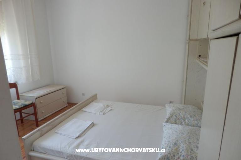 Appartamenti  Stankovic – foto 18