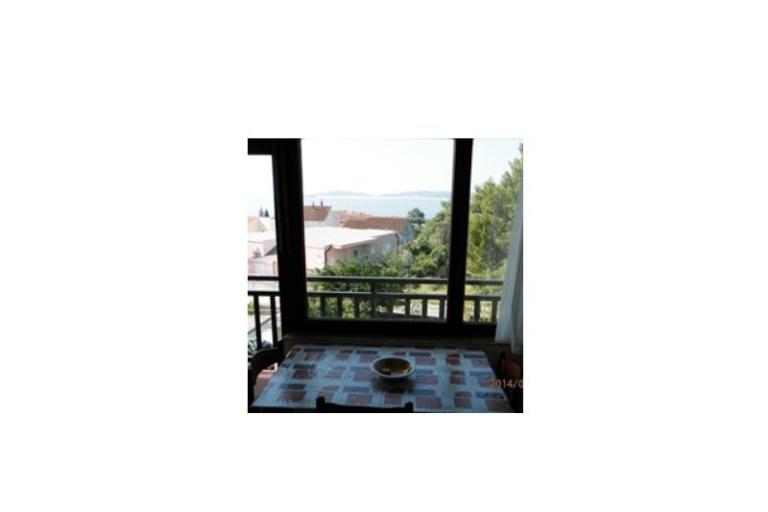 Appartamenti  Stankovic – foto 6
