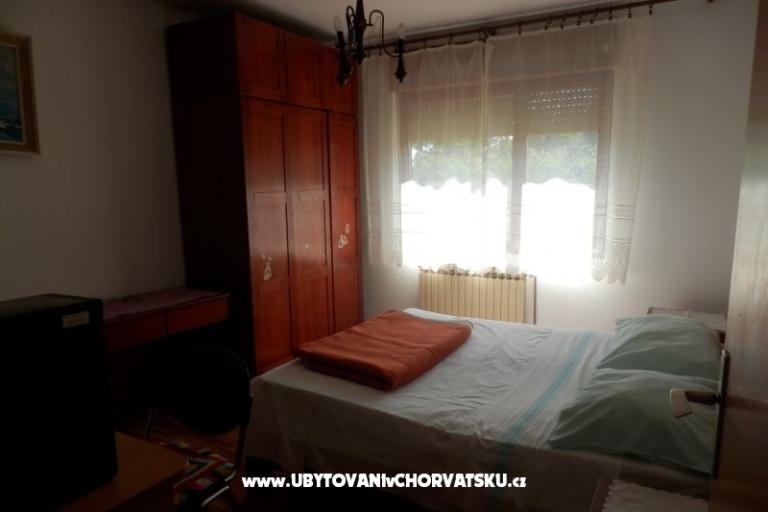 Appartamenti  Stankovic – foto 7