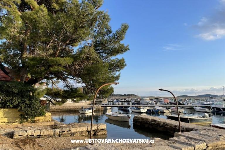 Appartamenti  Ante – foto 15