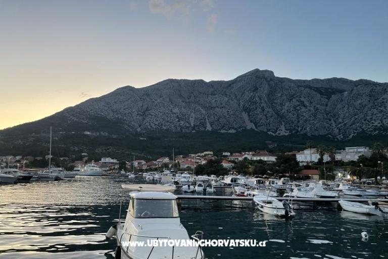 Appartamenti  Ante – foto 16