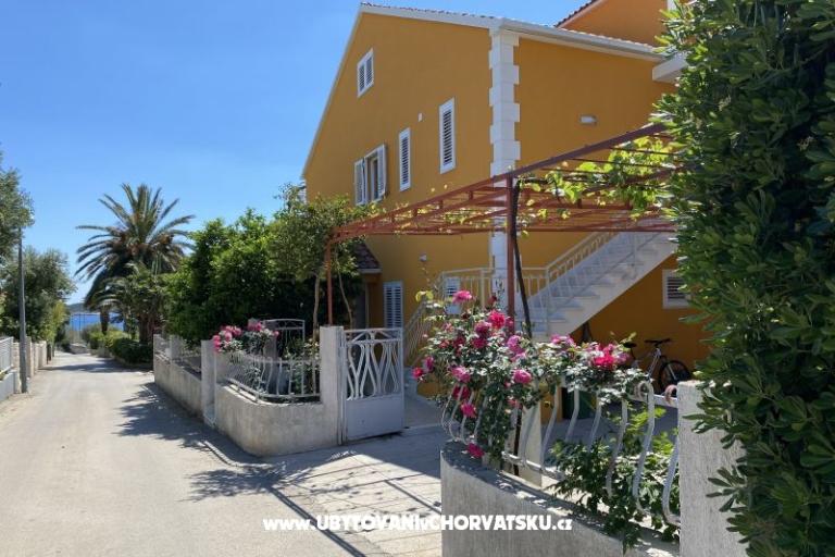 Appartamenti  Ante – foto 2