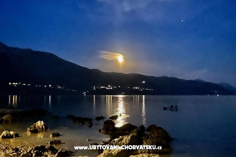 Appartamenti  Ante – foto 20