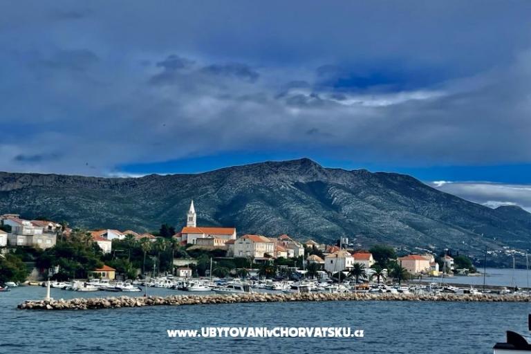 Appartamenti  Ante – foto 27