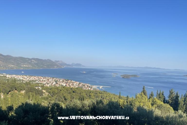 Appartamenti  Ante – foto 29