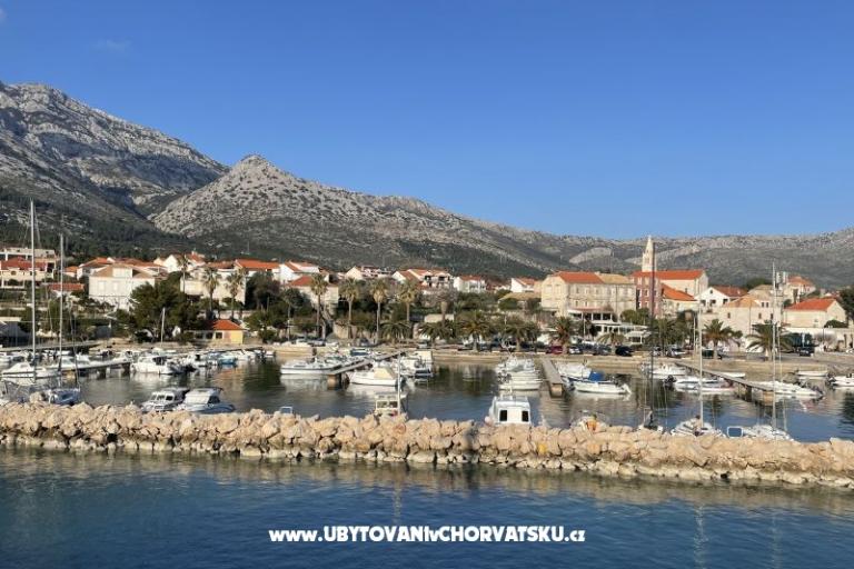Appartamenti  Ante – foto 3