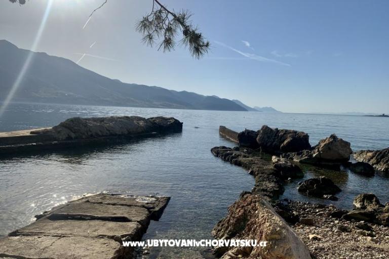 Appartamenti  Ante – foto 7