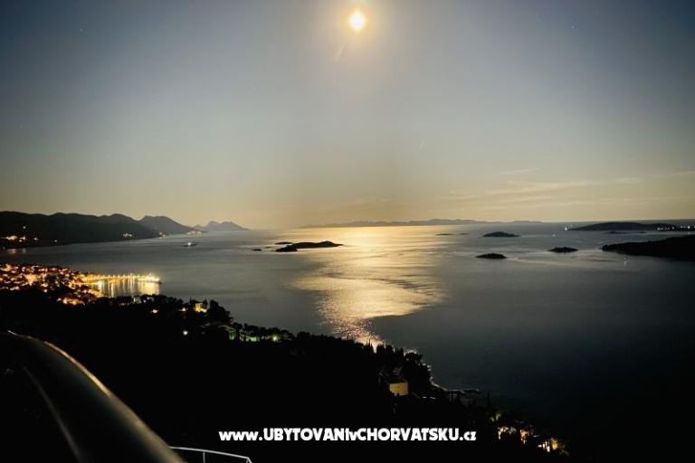 Appartamenti  Ante – foto 9