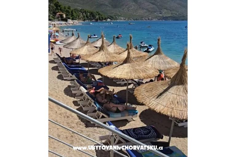 Appartamenti Antonia – foto 10