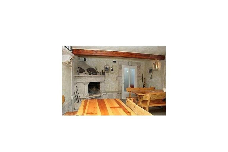 Appartamenti Antonia – foto 11