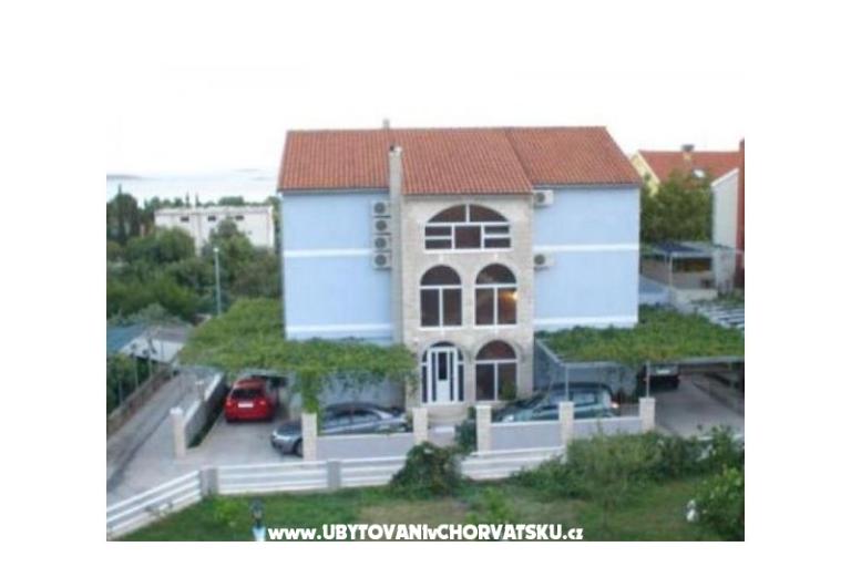 Appartamenti Antonia – foto 14