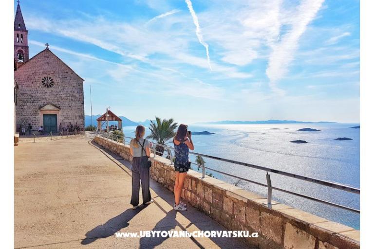 Appartamenti Antonia – foto 16