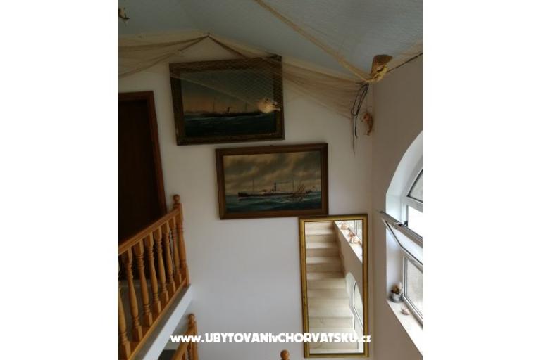 Appartamenti Antonia – foto 17
