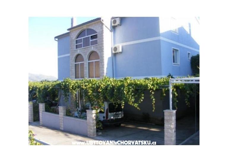 Appartamenti Antonia – foto 18
