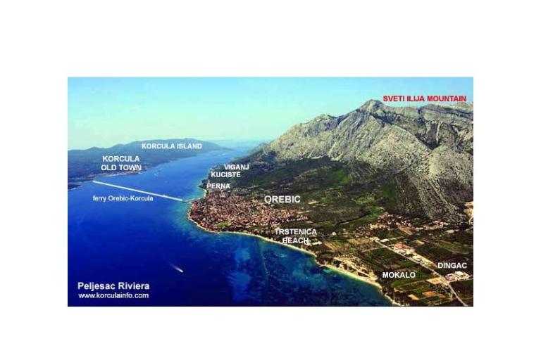 Appartamenti Antonia – foto 19