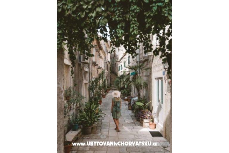 Appartamenti Antonia – foto 22