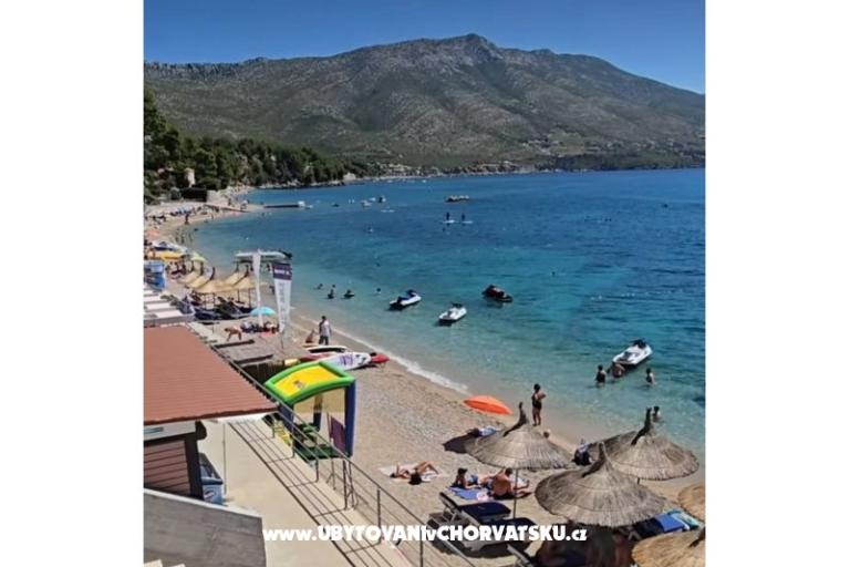 Appartamenti Antonia – foto 24