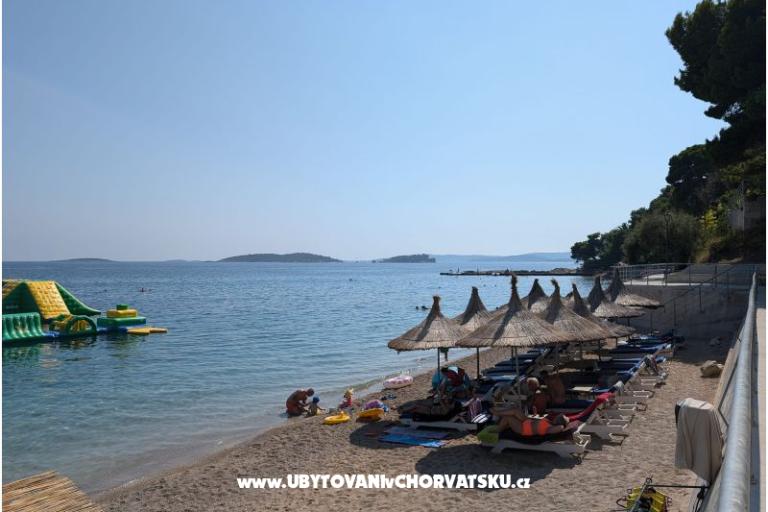 Appartamenti Antonia – foto 6