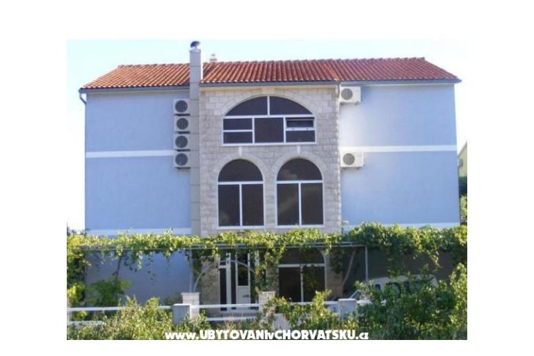 Appartamenti Antonia – foto 7