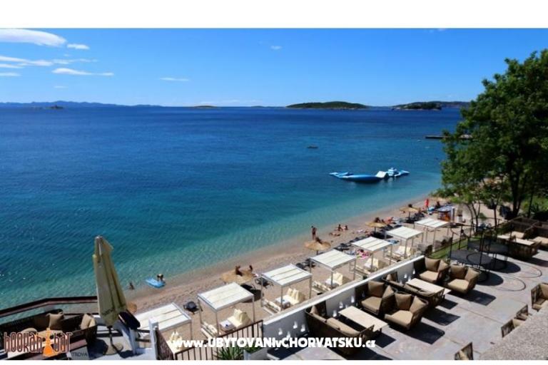 Appartamenti Antonia – foto 8