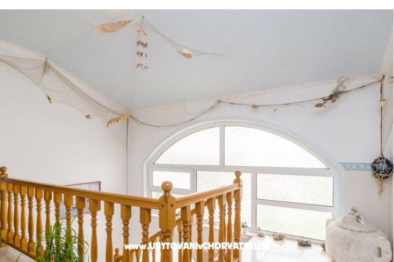 Appartamenti Antonia – foto 9