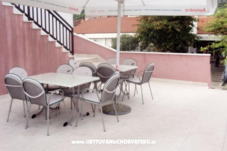 Appartamenti Bilic – foto 10