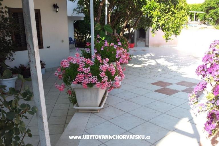 Appartamenti Bilic – foto 12