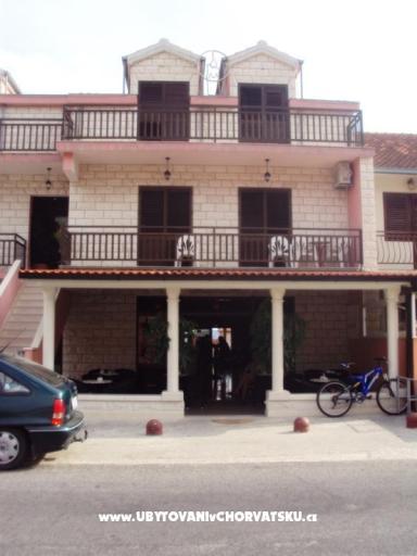 Appartamenti Bilic – foto 2