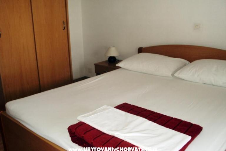 Appartamenti Bilic – foto 3