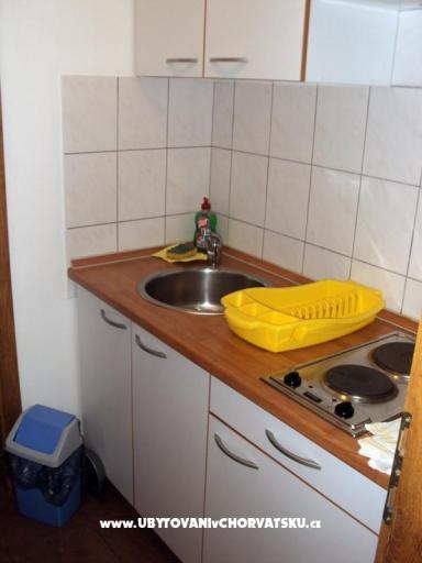 Appartamenti Bilic – foto 4
