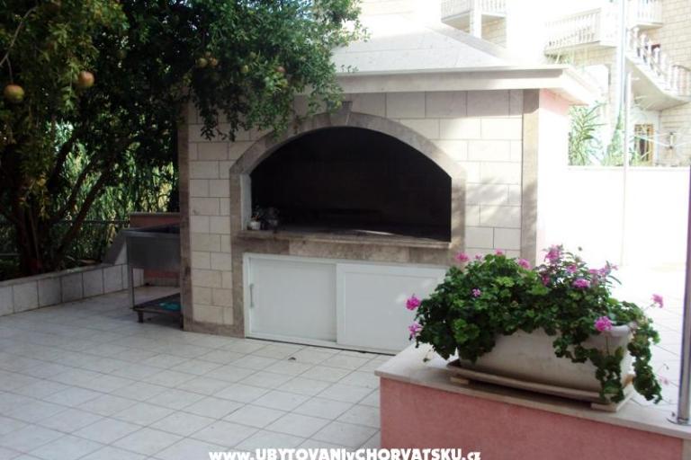 Appartamenti Bilic – foto 5