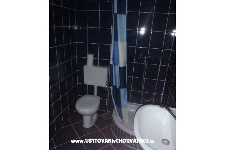 Appartamenti Tonko – foto 10