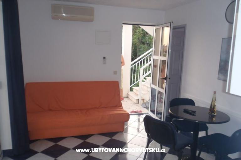 Appartamenti Tonko – foto 11