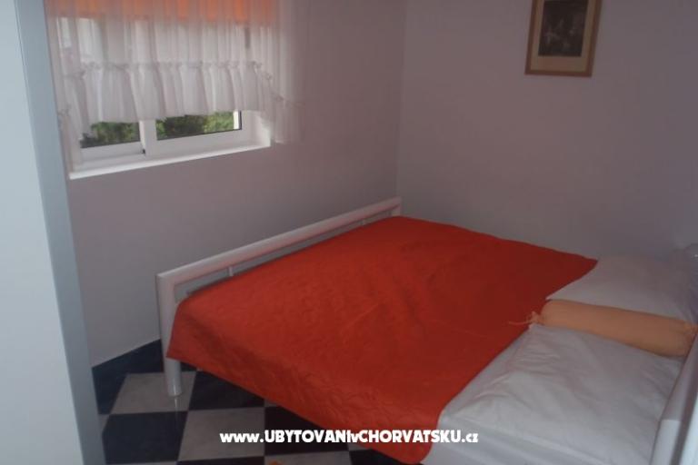 Appartamenti Tonko – foto 12