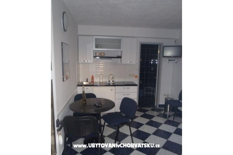Appartamenti Tonko – foto 13