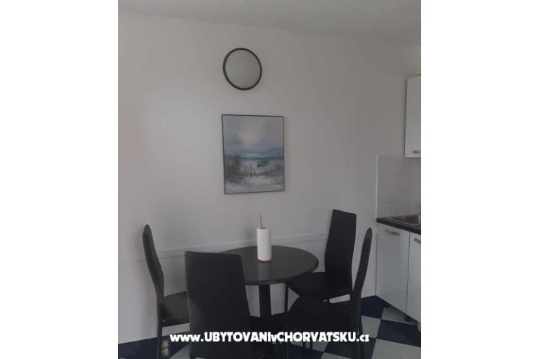 Appartamenti Tonko – foto 15