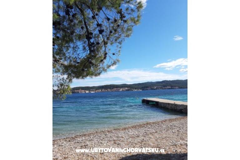 Appartamenti Tonko – foto 16